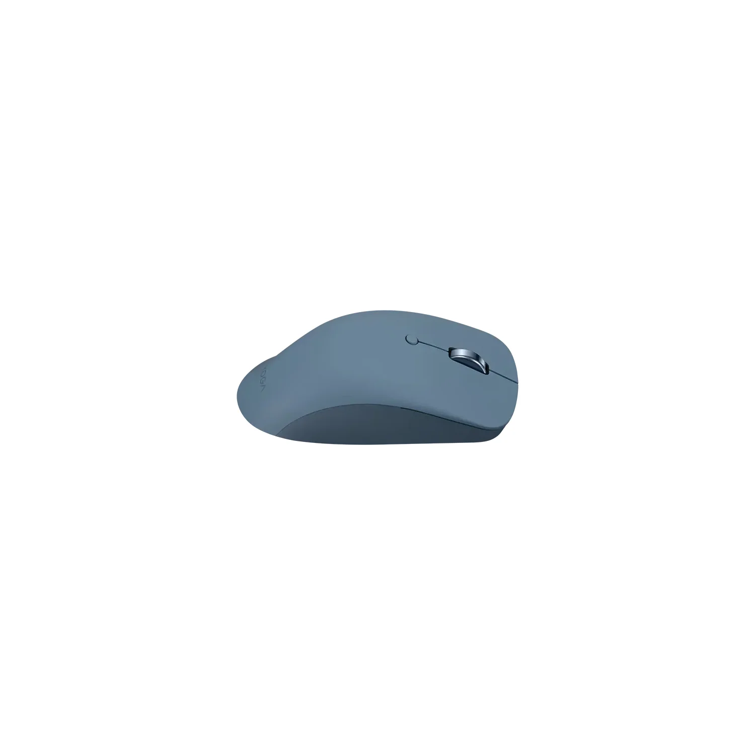 Lenovo Yoga Pro P mouse Gaming Right-hand Bluetooth Optical 2400 DPI - image 4