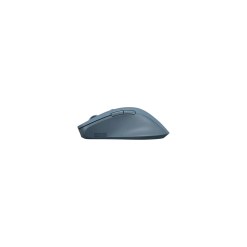 Lenovo Yoga Pro P mouse Gaming Right-hand Bluetooth Optical 2400 DPI - image 5