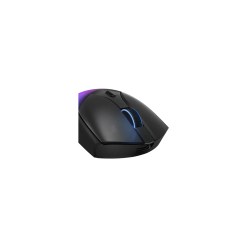 Lenovo Legion M410 mouse Gaming Ambidextrous RF Wireless + USB Type-C Optical 16000 DPI - image 2