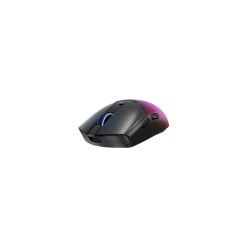 Lenovo Legion M410 mouse Gaming Ambidextrous RF Wireless + USB Type-C Optical 16000 DPI - image 3