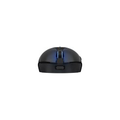 Lenovo Legion M410 mouse Gaming Ambidextrous RF Wireless + USB Type-C Optical 16000 DPI - image 4