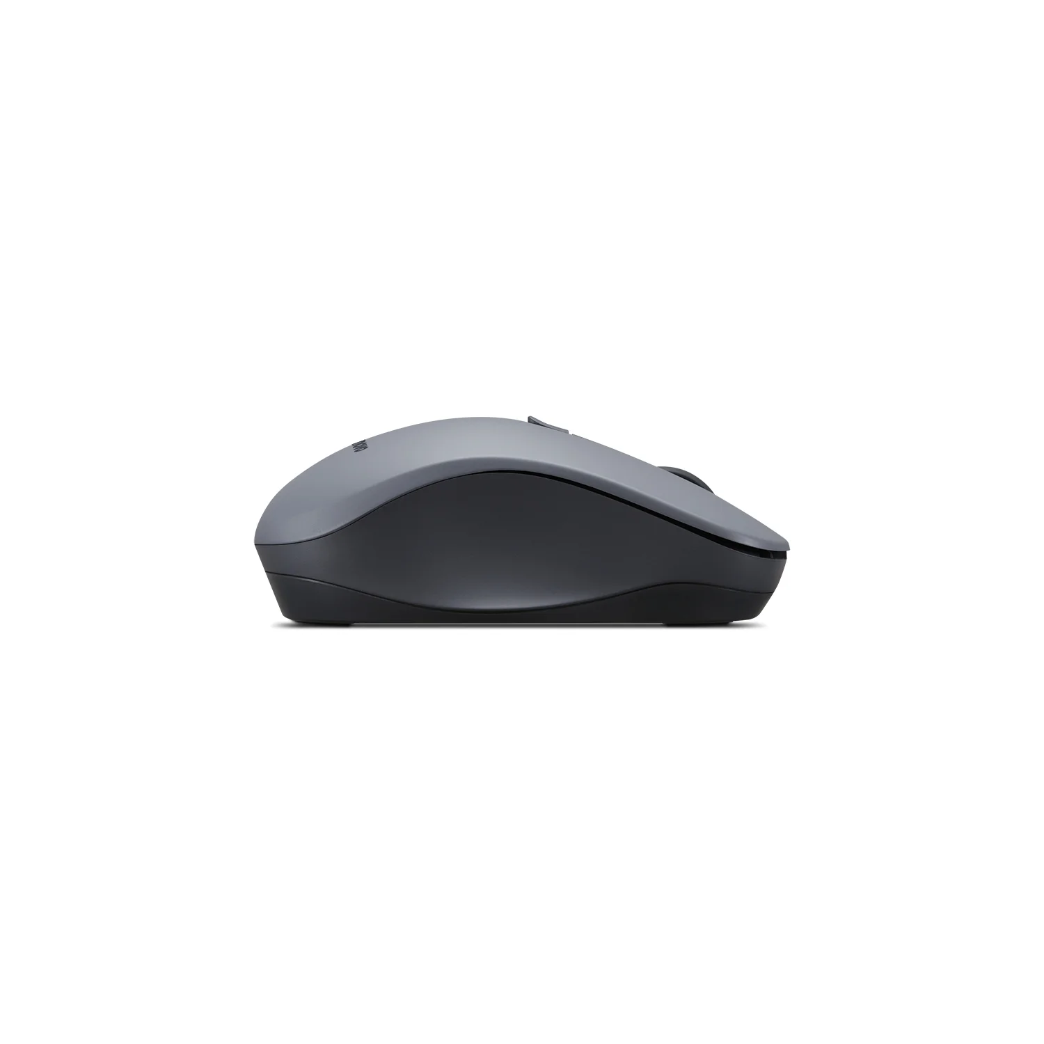 Lenovo WL310 mouse Office Ambidextrous Bluetooth Optical 1200 DPI - image 2
