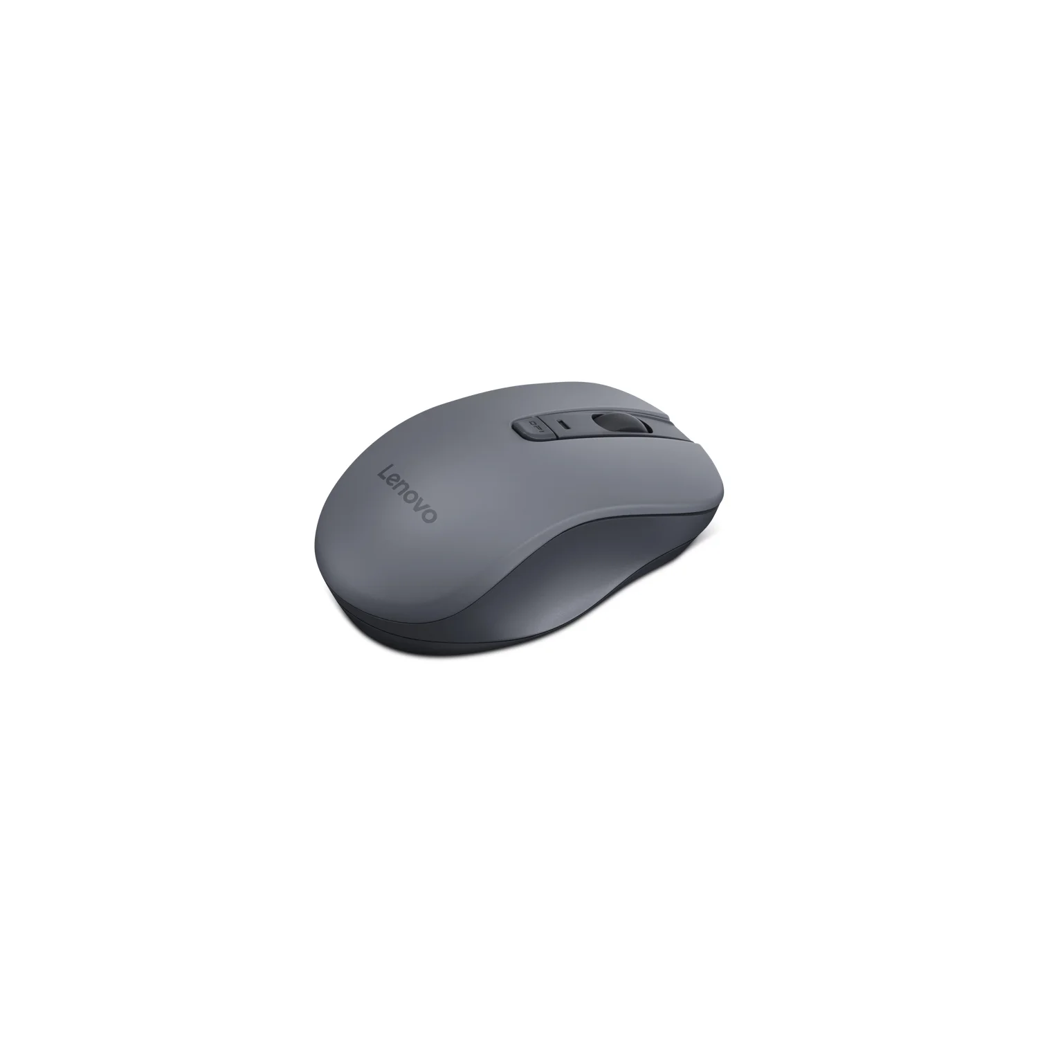 Lenovo WL310 mouse Office Ambidextrous Bluetooth Optical 1200 DPI - image 4