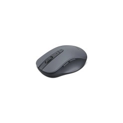 Lenovo WL310 mouse Office Ambidextrous Bluetooth Optical 1200 DPI - image 5
