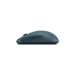 Lenovo Yoga mouse Office Ambidextrous Bluetooth Optical 4000 DPI - image 2