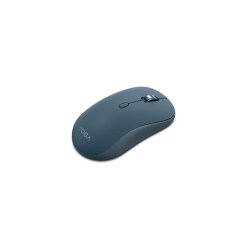 Lenovo Yoga mouse Office Ambidextrous Bluetooth Optical 4000 DPI - image 3