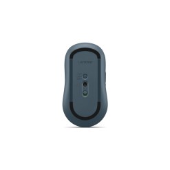 Lenovo Yoga mouse Office Ambidextrous Bluetooth Optical 4000 DPI - image 4