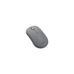Lenovo Yoga mouse Office Ambidextrous Bluetooth Optical 4000 DPI - image 3