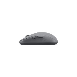 Lenovo Yoga mouse Office Ambidextrous Bluetooth Optical 4000 DPI - image 4