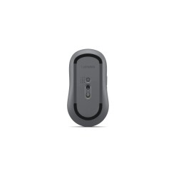 Lenovo Yoga mouse Office Ambidextrous Bluetooth Optical 4000 DPI - image 5