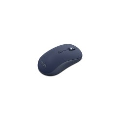 Lenovo Yoga mouse Office Ambidextrous Bluetooth Optical 4000 DPI - image 2