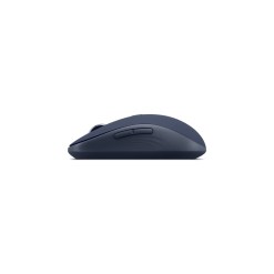 Lenovo Yoga mouse Office Ambidextrous Bluetooth Optical 4000 DPI - image 3