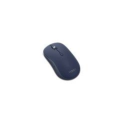 Lenovo Yoga mouse Office Ambidextrous Bluetooth Optical 4000 DPI - image 4