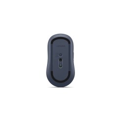 Lenovo Yoga mouse Office Ambidextrous Bluetooth Optical 4000 DPI - image 5
