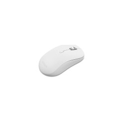 Lenovo Yoga mouse Office Ambidextrous Bluetooth Optical 4000 DPI - image 3