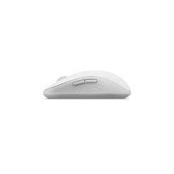 Lenovo Yoga mouse Office Ambidextrous Bluetooth Optical 4000 DPI - image 4
