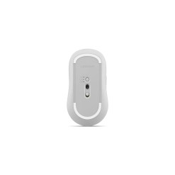 Lenovo Yoga mouse Office Ambidextrous Bluetooth Optical 4000 DPI - image 5