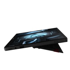ASUS ROG Flow Z13 GZ301ZE-LC218W Intel® Core™ i9 i9-12900H Hybrid (2-in-1) 34 cm (13.4