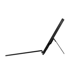 ASUS ROG Flow Z13 GZ301ZE-LC218W Intel® Core™ i9 i9-12900H Hybrid (2-in-1) 34 cm (13.4