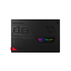 ASUS ROG Flow Z13 GZ301ZE-LC218W Intel® Core™ i9 i9-12900H Hybrid (2-in-1) 34 cm (13.4