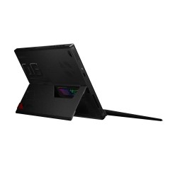 ASUS ROG Flow Z13 GZ301ZE-LC218W Intel® Core™ i9 i9-12900H Hybrid (2-in-1) 34 cm (13.4