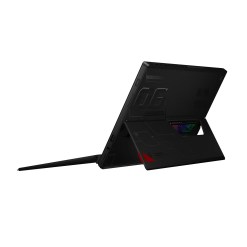 ASUS ROG Flow Z13 GZ301ZE-LC218W Intel® Core™ i9 i9-12900H Hybrid (2-in-1) 34 cm (13.4