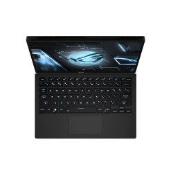 ASUS ROG Flow Z13 GZ301ZE-LC218W Intel® Core™ i9 i9-12900H Hybrid (2-in-1) 34 cm (13.4