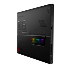 ASUS ROG Flow Z13 GZ301ZE-LC218W Intel® Core™ i9 i9-12900H Hybrid (2-in-1) 34 cm (13.4