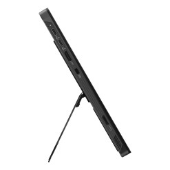 ASUS ROG Flow Z13 GZ302EA-RU014W laptop Copilot+ PC AMD Ryzen Al Max 390 Hybrid (2-in-1) 34 cm (13.4