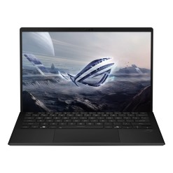 ASUS ROG Flow Z13 GZ302EA-RU014W laptop Copilot+ PC AMD Ryzen Al Max 390 Hybrid (2-in-1) 34 cm (13.4