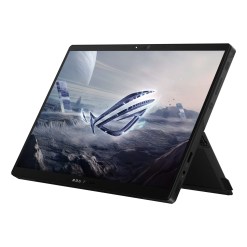 ASUS ROG Flow Z13 GZ302EA-RU014W laptop Copilot+ PC AMD Ryzen Al Max 390 Hybrid (2-in-1) 34 cm (13.4