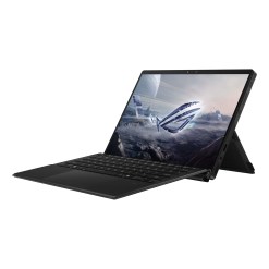 ASUS ROG Flow Z13 GZ302EA-RU014W laptop Copilot+ PC AMD Ryzen Al Max 390 Hybrid (2-in-1) 34 cm (13.4