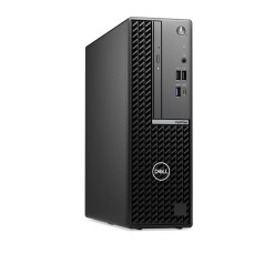 DELL OptiPlex 7020 Intel® Core™ i5 i5-12500 8 GB DDR5-SDRAM 512 GB SSD Windows 11 Pro SFF PC Black - image 3