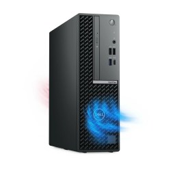 DELL OptiPlex 7020 Intel® Core™ i5 i5-12500 8 GB DDR5-SDRAM 512 GB SSD Windows 11 Pro SFF PC Black - image 5