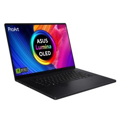 ASUS ProArt P16 H7606WI-ME026W AMD Ryzen AI 9 HX 370 Laptop 40.6 cm (16
