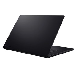 ASUS ProArt P16 H7606WI-ME026W AMD Ryzen AI 9 HX 370 Laptop 40.6 cm (16