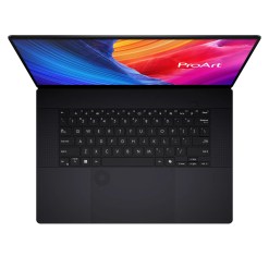 ASUS ProArt P16 H7606WI-ME026W AMD Ryzen AI 9 HX 370 Laptop 40.6 cm (16