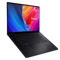 ASUS ProArt P16 H7606WI-ME026W AMD Ryzen AI 9 HX 370 Laptop 40.6 cm (16