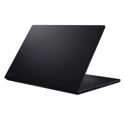 ASUS ProArt P16 H7606WP-RJ087W Copilot+ PC AMD Ryzen AI 9 HX 370 Laptop 40.6 cm (16