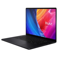 ASUS ProArt P16 H7606WP-RJ087W Copilot+ PC AMD Ryzen AI 9 HX 370 Laptop 40.6 cm (16
