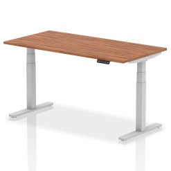 Air Height Adjustable Desk without Cable Ports - image 7