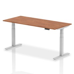 Air Height Adjustable Desk without Cable Ports - image 8