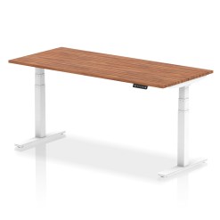 Air Height Adjustable Desk without Cable Ports - image 28