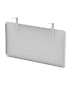 Air Steel Modesty Panel
