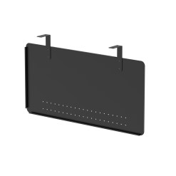 Air Steel Modesty Panel - image 3