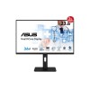 ASUS HA2441A computer monitor 60.5 cm (23.8") 2560 x 1440 pixels Quad HD LCD Black
