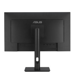 ASUS HA2441A computer monitor 60.5 cm (23.8