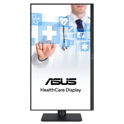 ASUS HA2441A computer monitor 60.5 cm (23.8