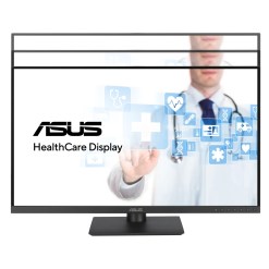 ASUS HA2441A computer monitor 60.5 cm (23.8