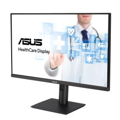 ASUS HA2441A computer monitor 60.5 cm (23.8